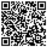 QR Code for bitcoin:bitcoin:bitcoin:bitcoin:bitcoin:dash:XfHAEdkyc5mgrr8odWACBUreSzuQYuvYbB
