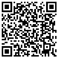 QR Code for bitcoin:bitcoin:bitcoin:bitcoin:bitcoin:dash:XfHAMf8wcrY5J9amDZssPstNmDX7ja17pf