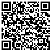 QR Code for bitcoin:bitcoin:bitcoin:bitcoin:bitcoin:dash:XfHAatdF1yeMDpMpx3wwMS3gin7BypaGnP
