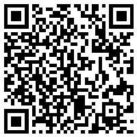 QR Code for bitcoin:bitcoin:bitcoin:bitcoin:bitcoin:dash:XfHAqUifKRFcLpjfzpmrrHd7CMn68UCLd5