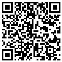 QR Code for bitcoin:bitcoin:bitcoin:bitcoin:bitcoin:dash:XfHAteJfyHi2yE36sam7QwYb7mRRe8xevT