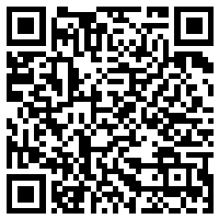 QR Code for bitcoin:bitcoin:bitcoin:bitcoin:bitcoin:dash:XfHB6EPs91G1sY9XDuoPCezo7mkkG77hDY