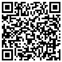QR Code for bitcoin:bitcoin:bitcoin:bitcoin:bitcoin:dash:XfHBPi3Eth2E8M26Mkf1MTJbGLZWtVK6Pv