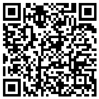 QR Code for bitcoin:bitcoin:bitcoin:bitcoin:bitcoin:dash:XfHBs6Ryymx1UCBUz9ggWN1WWwWbRqs3rA