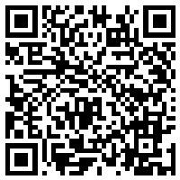 QR Code for bitcoin:bitcoin:bitcoin:bitcoin:bitcoin:dash:XfHC2DKuPHnnmnvHZocsJAq4CLMggTMWvX