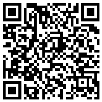 QR Code for bitcoin:bitcoin:bitcoin:bitcoin:bitcoin:dash:XfHC4i5fRpcaEoBPyTTwe9xeSe28KfSzcB