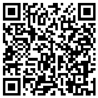 QR Code for bitcoin:bitcoin:bitcoin:bitcoin:bitcoin:dash:XfHCHXan8ugAzPnyZEUtBuTWF4U353r5Fy