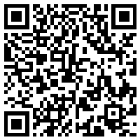 QR Code for bitcoin:bitcoin:bitcoin:bitcoin:bitcoin:dash:XfHCdD1Sz3JGet2qhjuGUxYU1bVBom5j4z