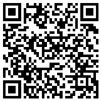 QR Code for bitcoin:bitcoin:bitcoin:bitcoin:bitcoin:dash:XfHCpjgcAFsRvzh26DUT5qSVBxoxKrMVZL