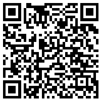 QR Code for bitcoin:bitcoin:bitcoin:bitcoin:bitcoin:dash:XfHCpmT49yEMVVTU9i6q4fSXAvitLdFipm