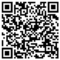 QR Code for bitcoin:bitcoin:bitcoin:bitcoin:bitcoin:dash:XfHDGEvrREywPYhkHoEEaKN7WCbV3bHaCb