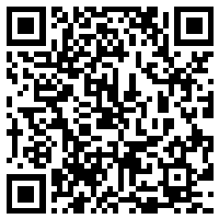 QR Code for bitcoin:bitcoin:bitcoin:bitcoin:bitcoin:dash:XfHDUP7fDYA8i5beqFVNdmxaqWX6kYWbvj