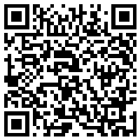 QR Code for bitcoin:bitcoin:bitcoin:bitcoin:bitcoin:dash:XfHDXhFke5GdBkYdYvLEsA7dqXaRfoYskD