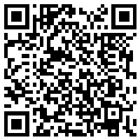 QR Code for bitcoin:bitcoin:bitcoin:bitcoin:bitcoin:dash:XfHDqyYjQ9CY96LGWdetVwADEyF1hKCbUN