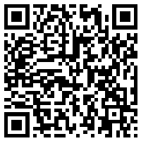 QR Code for bitcoin:bitcoin:bitcoin:bitcoin:bitcoin:dash:XfHDvmjz6BN5fgUaMhev5yiW5u924FtDAX