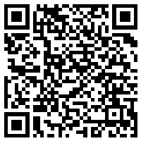 QR Code for bitcoin:bitcoin:bitcoin:bitcoin:bitcoin:dash:XfHE851pMXTmLQt8HpDvc21g4ndv1tsvbM