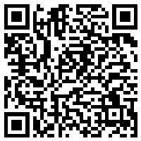QR Code for bitcoin:bitcoin:bitcoin:bitcoin:bitcoin:dash:XfHEF5RxSPBgF2uPgvvNNf15vhAgU6eVJm