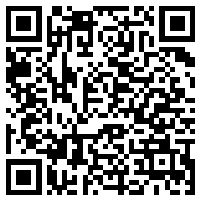 QR Code for bitcoin:bitcoin:bitcoin:bitcoin:bitcoin:dash:XfHEGdrAoQhXLuFNgfPXKow9CvVSTE1aSu