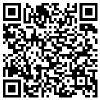 QR Code for bitcoin:bitcoin:bitcoin:bitcoin:bitcoin:dash:XfHEokHjzefFgodyRJfMBQCq145U6TMzCZ