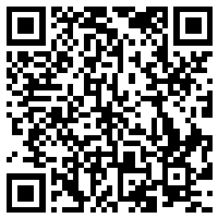 QR Code for bitcoin:bitcoin:bitcoin:bitcoin:bitcoin:dash:XfHF9qekfDfyKQd1RC9q4oVT5KXZjnRtU5