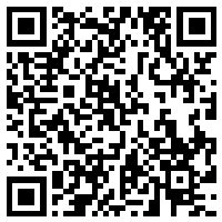 QR Code for bitcoin:bitcoin:bitcoin:bitcoin:bitcoin:dash:XfHFPSwCgmkLgT3EnpPzbufHH5mPyULDvB