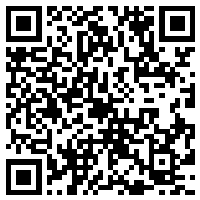 QR Code for bitcoin:bitcoin:bitcoin:bitcoin:bitcoin:dash:XfHFPb1ePViGBL9C6fGZ9cihVPtC3v3G2n