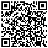 QR Code for bitcoin:bitcoin:bitcoin:bitcoin:bitcoin:dash:XfHFVEyAZYi3kN7tWpLbndLRQG5dnFtdV1