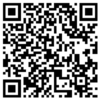QR Code for bitcoin:bitcoin:bitcoin:bitcoin:bitcoin:dash:XfHFVkcAxHrCFdcz4aL2Uy9HBBjUp6DCWh
