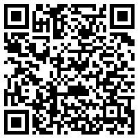QR Code for bitcoin:bitcoin:bitcoin:bitcoin:bitcoin:dash:XfHFWHfvDN86Ak859x9ysm9PyVGyqpgwtF