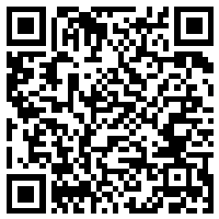 QR Code for bitcoin:bitcoin:bitcoin:bitcoin:bitcoin:dash:XfHFWyRmUKJxAhpPNYZ2MkP96fJDLkXoVd