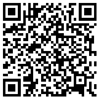 QR Code for bitcoin:bitcoin:bitcoin:bitcoin:bitcoin:dash:XfHFvrMon1aD4kBG6MWRJrZmXV2eeDMUDR