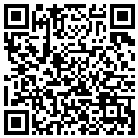 QR Code for bitcoin:bitcoin:bitcoin:bitcoin:bitcoin:dash:XfHGAMKy1uN2feJKF6s1uPR2ewHjR29egk