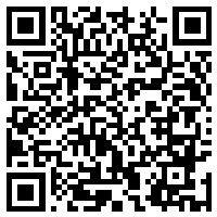 QR Code for bitcoin:bitcoin:bitcoin:bitcoin:bitcoin:dash:XfHGd33X3UqXpkMPsePMyTqPpY7KYRpsm5