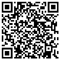 QR Code for bitcoin:bitcoin:bitcoin:bitcoin:bitcoin:dash:XfHGrAgnmBJ2CwgGC7SG7i2HcL7jDDGhs2