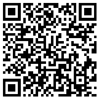 QR Code for bitcoin:bitcoin:bitcoin:bitcoin:bitcoin:dash:XfHJkxR5YVLUYCpcFXeMaSGo7uZqZuJfys
