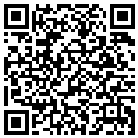 QR Code for bitcoin:bitcoin:bitcoin:bitcoin:bitcoin:dash:XfHJrgmX9JRUN28y6Uv3DRuVdGoN6P1B74