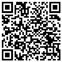 QR Code for bitcoin:bitcoin:bitcoin:bitcoin:bitcoin:dash:XfHJvSjEYFDWnxM2atT6j7dp3vBYCNaUGx