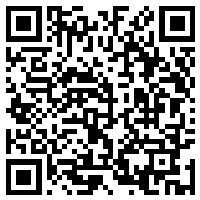 QR Code for bitcoin:bitcoin:bitcoin:bitcoin:bitcoin:dash:XfHK5f3Jn43syYK2WN2mQeFf1aKCZHQvVM