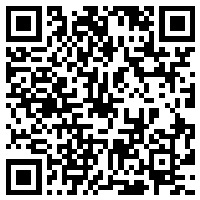 QR Code for bitcoin:bitcoin:bitcoin:bitcoin:bitcoin:dash:XfHKLNPdwpALGCNsdNCkMe5jQgdBCpx6Rr