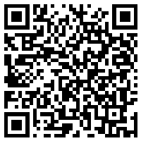 QR Code for bitcoin:bitcoin:bitcoin:bitcoin:bitcoin:dash:XfHKQXPwXqaRHrLiL7wjfuSBHqUAMFeeGA