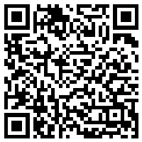 QR Code for bitcoin:bitcoin:bitcoin:bitcoin:bitcoin:dash:XfHL3PHKGbhzXQDXUjHhQLycodehFDUXww