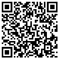 QR Code for bitcoin:bitcoin:bitcoin:bitcoin:bitcoin:dash:XfHL91c1DtLSyoZtxvaMH2cUCq5gUqWKiP