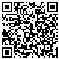 QR Code for bitcoin:bitcoin:bitcoin:bitcoin:bitcoin:dash:XfHLfSmFwvbKzB22UysRAmyryZHh4hpoo2