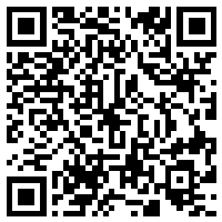 QR Code for bitcoin:bitcoin:bitcoin:bitcoin:bitcoin:dash:XfHM1KkvjaezcqBp2dWm5gGjXuChVMa1Y7