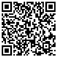 QR Code for bitcoin:bitcoin:bitcoin:bitcoin:bitcoin:dash:XfHM1aPujPDq9DuvFFh6a3kGJtCGA5jfFm