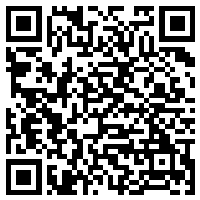 QR Code for bitcoin:bitcoin:bitcoin:bitcoin:bitcoin:dash:XfHMCdySFavfVYP2nVjkJuUm3q5NLvsT8h
