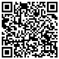 QR Code for bitcoin:bitcoin:bitcoin:bitcoin:bitcoin:dash:XfHNSd8EBmHsLUQE4SPvAcmX4TDXS6mCcp