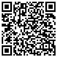 QR Code for bitcoin:bitcoin:bitcoin:bitcoin:bitcoin:dash:XfHNb7eE7XNaHStFebDNbZw4y47sAWw1NN