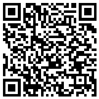 QR Code for bitcoin:bitcoin:bitcoin:bitcoin:bitcoin:dash:XfHPf9m9WBYDCGqTHNrTMDrCerYXx4w8fj