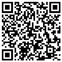 QR Code for bitcoin:bitcoin:bitcoin:bitcoin:bitcoin:dash:XfHQFPv3nUNhUcWt1npJsLQUsYifeVRdCX